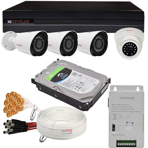 81gjeuJdkjL._UF1000,1000_QL80_