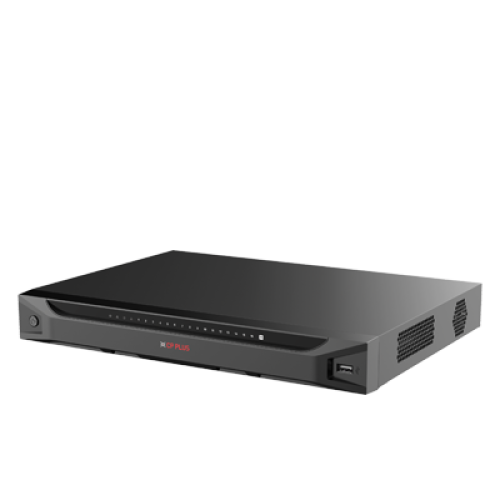 faee58f2-eb26-456b-b66d-13c5e7e47dcd