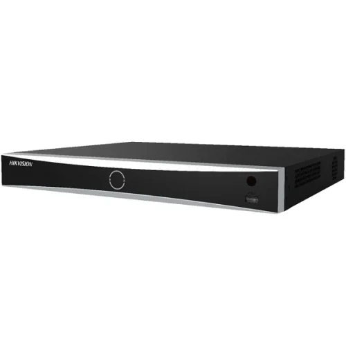 hikvision-16-ch-1u-k-series-acusense-4k-nvr-2sata-ds-7632nxi-k2-805502_l