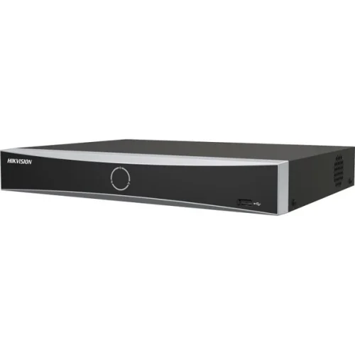 hikvision-4ch-acusense-nvr-4k-ds-7604nxi-k1-868400_l_30a194ce-3808-4297-95ec-c6306dc862b6