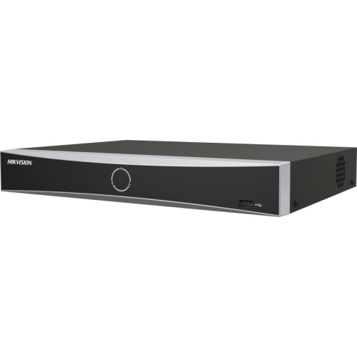 hikvision-4ch-acusense-nvr-4k-ds-7604nxi-k1-868400_l_30a194ce-3808-4297-95ec-c6306dc862b6(1)
